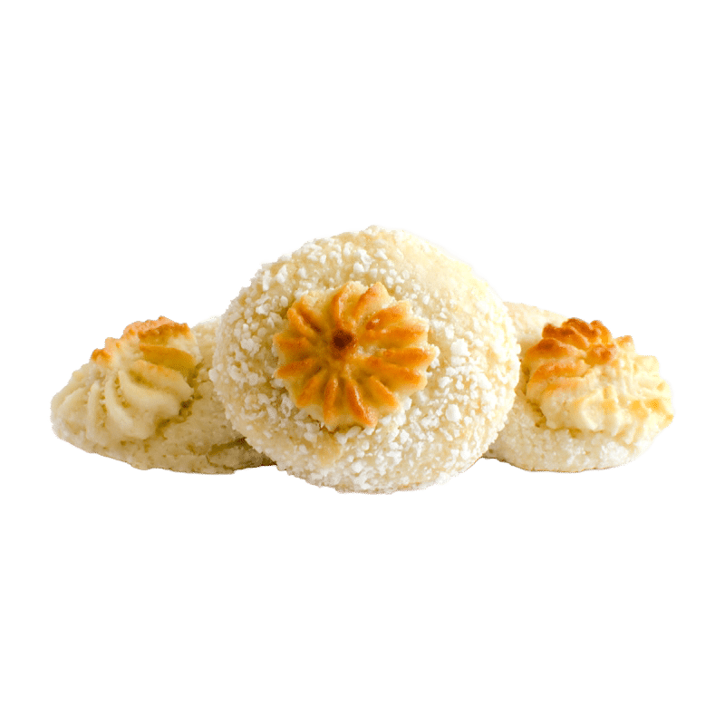 pastas-almendra-750gr